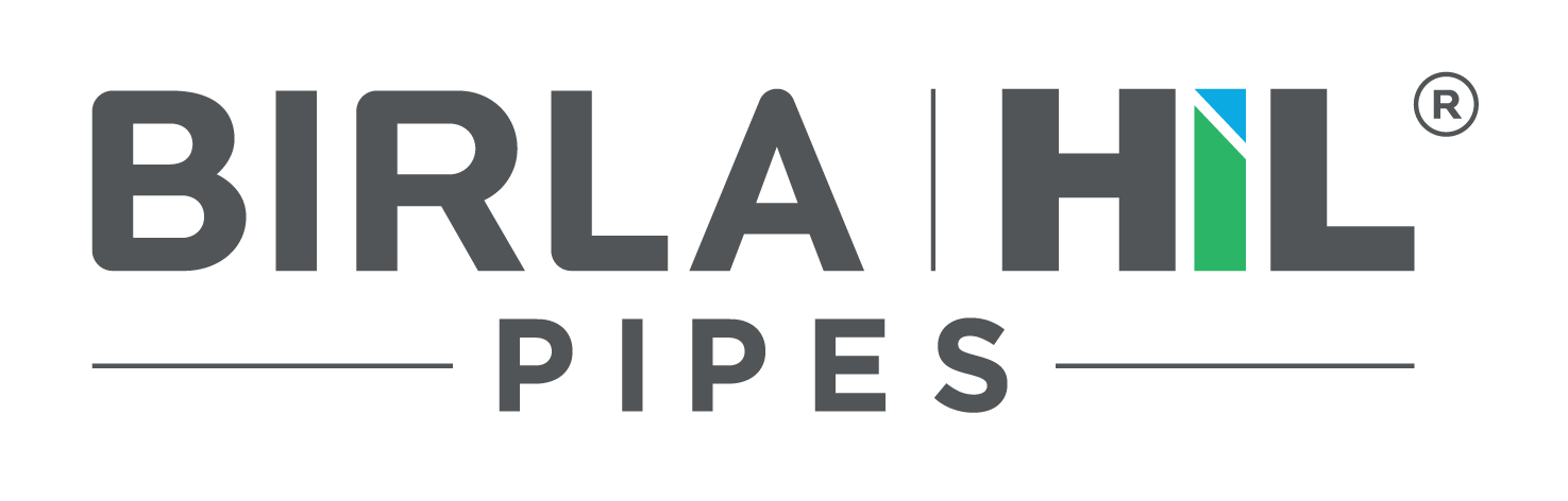 Birla Hill Pipes