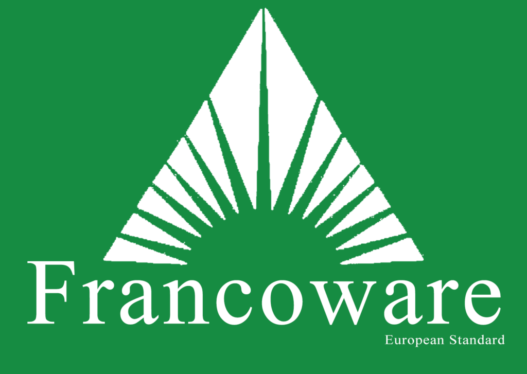Francoware