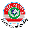 Tata Paints